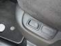Fiat 500L 0.9 TwinAir Lounge|Pano|Cruise|Climate|Trekhaak|