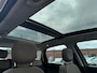 Fiat 500L 0.9 TwinAir Lounge|Pano|Cruise|Climate|Trekhaak|