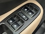 Fiat 500L 0.9 TwinAir Lounge|Pano|Cruise|Climate|Trekhaak|