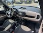 Fiat 500L 0.9 TwinAir Lounge|Pano|Cruise|Climate|Trekhaak|