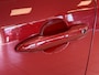 Toyota Corolla 2.0 180PK Hybrid Style Limited | Stuur+ Stoel.verw | Camera| Ada