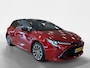 Toyota Corolla 2.0 180PK Hybrid Style Limited | Stuur+ Stoel.verw | Camera| Ada
