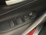 Toyota Corolla 2.0 180PK Hybrid Style Limited | Stuur+ Stoel.verw | Camera| Ada