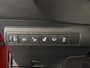 Toyota Corolla 2.0 180PK Hybrid Style Limited | Stuur+ Stoel.verw | Camera| Ada