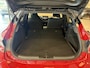 Toyota Corolla 2.0 180PK Hybrid Style Limited | Stuur+ Stoel.verw | Camera| Ada
