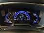 Toyota Corolla 2.0 180PK Hybrid Style Limited | Stuur+ Stoel.verw | Camera| Ada
