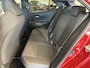 Toyota Corolla 2.0 180PK Hybrid Style Limited | Stuur+ Stoel.verw | Camera| Ada