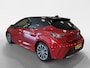 Toyota Corolla 2.0 180PK Hybrid Style Limited | Stuur+ Stoel.verw | Camera| Ada