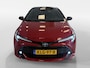 Toyota Corolla 2.0 180PK Hybrid Style Limited | Stuur+ Stoel.verw | Camera| Ada