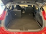 Toyota Corolla 2.0 180PK Hybrid Style Limited | Stuur+ Stoel.verw | Camera| Ada
