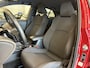 Toyota Corolla 2.0 180PK Hybrid Style Limited | Stuur+ Stoel.verw | Camera| Ada