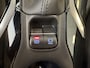 Toyota Corolla 2.0 180PK Hybrid Style Limited | Stuur+ Stoel.verw | Camera| Ada
