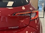 Toyota Corolla 2.0 180PK Hybrid Style Limited | Stuur+ Stoel.verw | Camera| Ada