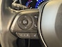 Toyota Corolla 2.0 180PK Hybrid Style Limited | Stuur+ Stoel.verw | Camera| Ada