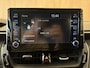 Toyota Corolla 2.0 180PK Hybrid Style Limited | Stuur+ Stoel.verw | Camera| Ada