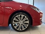 Toyota Corolla 2.0 180PK Hybrid Style Limited | Stuur+ Stoel.verw | Camera| Ada