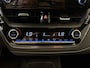 Toyota Corolla 2.0 180PK Hybrid Style Limited | Stuur+ Stoel.verw | Camera| Ada