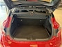 Toyota Corolla 2.0 180PK Hybrid Style Limited | Stuur+ Stoel.verw | Camera| Ada