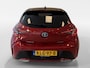 Toyota Corolla 2.0 180PK Hybrid Style Limited | Stuur+ Stoel.verw | Camera| Ada
