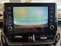 Toyota Corolla 2.0 180PK Hybrid Style Limited | Stuur+ Stoel.verw | Camera| Ada