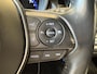 Toyota Corolla 2.0 180PK Hybrid Style Limited | Stuur+ Stoel.verw | Camera| Ada