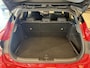 Toyota Corolla 2.0 180PK Hybrid Style Limited | Stuur+ Stoel.verw | Camera| Ada