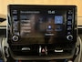 Toyota Corolla 2.0 180PK Hybrid Style Limited | Stuur+ Stoel.verw | Camera| Ada