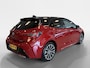 Toyota Corolla 2.0 180PK Hybrid Style Limited | Stuur+ Stoel.verw | Camera| Ada