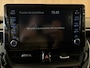 Toyota Corolla 2.0 180PK Hybrid Style Limited | Stuur+ Stoel.verw | Camera| Ada