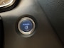Toyota Corolla 2.0 180PK Hybrid Style Limited | Stuur+ Stoel.verw | Camera| Ada