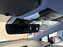 Toyota Corolla 2.0 180PK Hybrid Style Limited | Stuur+ Stoel.verw | Camera| Ada