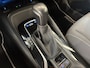 Toyota Corolla 2.0 180PK Hybrid Style Limited | Stuur+ Stoel.verw | Camera| Ada
