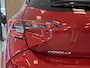 Toyota Corolla 2.0 180PK Hybrid Style Limited | Stuur+ Stoel.verw | Camera| Ada