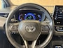 Toyota Corolla 2.0 180PK Hybrid Style Limited | Stuur+ Stoel.verw | Camera| Ada