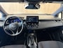 Toyota Corolla 2.0 180PK Hybrid Style Limited | Stuur+ Stoel.verw | Camera| Ada