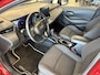 Toyota Corolla 2.0 180PK Hybrid Style Limited | Stuur+ Stoel.verw | Camera| Ada