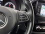 Mercedes-Benz eVito eVito Lang 66 kWh DC 266km WLTP Dubbele cabine 5 zitplaatsen Navigatie Snelladen Camera Schuifdeur L+R