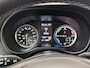 Mercedes-Benz eVito eVito Lang 66 kWh DC 266km WLTP Dubbele cabine 5 zitplaatsen Navigatie Snelladen Camera Schuifdeur L+R