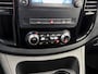 Mercedes-Benz eVito eVito Lang 66 kWh DC 266km WLTP Dubbele cabine 5 zitplaatsen Navigatie Snelladen Camera Schuifdeur L+R