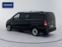 Mercedes-Benz eVito eVito Lang 66 kWh DC 266km WLTP Dubbele cabine 5 zitplaatsen Navigatie Snelladen Camera Schuifdeur L+R