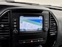 Mercedes-Benz eVito eVito Lang 66 kWh DC 266km WLTP Dubbele cabine 5 zitplaatsen Navigatie Snelladen Camera Schuifdeur L+R
