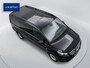 Mercedes-Benz eVito eVito Lang 66 kWh DC 266km WLTP Dubbele cabine 5 zitplaatsen Navigatie Snelladen Camera Schuifdeur L+R
