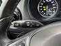 Mercedes-Benz eVito eVito Lang 66 kWh DC 266km WLTP Dubbele cabine 5 zitplaatsen Navigatie Snelladen Camera Schuifdeur L+R