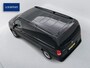 Mercedes-Benz eVito eVito Lang 66 kWh DC 266km WLTP Dubbele cabine 5 zitplaatsen Navigatie Snelladen Camera Schuifdeur L+R