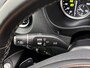 Mercedes-Benz eVito eVito Lang 66 kWh DC 266km WLTP Dubbele cabine 5 zitplaatsen Navigatie Snelladen Camera Schuifdeur L+R