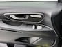 Mercedes-Benz eVito eVito Lang 66 kWh DC 266km WLTP Dubbele cabine 5 zitplaatsen Navigatie Snelladen Camera Schuifdeur L+R