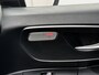 Mercedes-Benz eVito eVito Lang 66 kWh DC 266km WLTP Dubbele cabine 5 zitplaatsen Navigatie Snelladen Camera Schuifdeur L+R