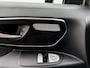Mercedes-Benz eVito eVito Lang 66 kWh DC 266km WLTP Dubbele cabine 5 zitplaatsen Navigatie Snelladen Camera Schuifdeur L+R