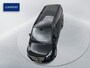 Mercedes-Benz eVito eVito Lang 66 kWh DC 266km WLTP Dubbele cabine 5 zitplaatsen Navigatie Snelladen Camera Schuifdeur L+R