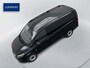 Mercedes-Benz eVito eVito Lang 66 kWh DC 266km WLTP Dubbele cabine 5 zitplaatsen Navigatie Snelladen Camera Schuifdeur L+R